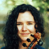 Zavellennahh Rokoby-Thomas